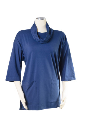 r_1119-navy-1
